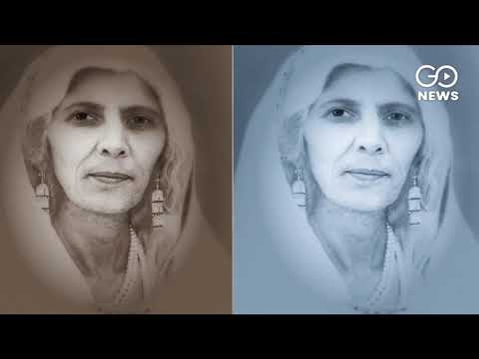 Who Was Durga Bhabhi?