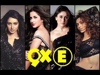 Deepika Padukone ANGRY on Amitabh? Priyanka Chopra's ROCK avatar | Full Episode 85