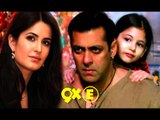 Salman invited Katrina for a Bajrangi Bhaijaan screening | SpotboyE Full Episode 105