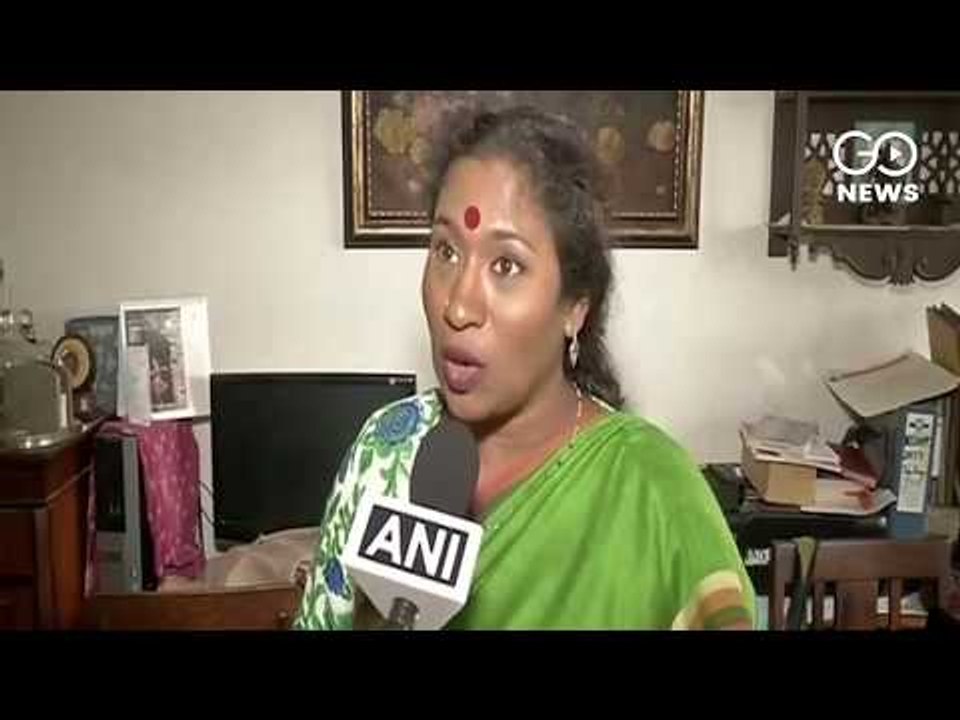 Security Officer Arrested for Molestation