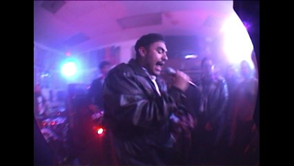 Alejandro Aranda - DIAMONDS