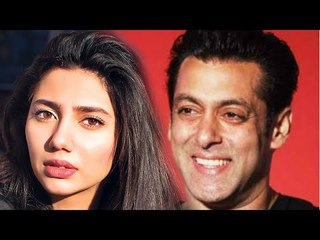 REVEALED! The new Girl that Interests Salman Khan | SpotboyE
