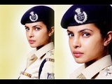 Priyanka Chopra's Gaangajal 2 in TROUBLE while shooting | SpotboyE