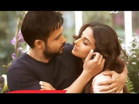 Hamari Adhuri Kahani - Emraan Hashmi | Vidya Balan | Mukesh Bhatt | MARKETING