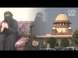 SC Strikes Down Instant Triple Talaq