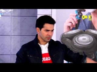 Was Brothers intially offered to Varun Dhawan?