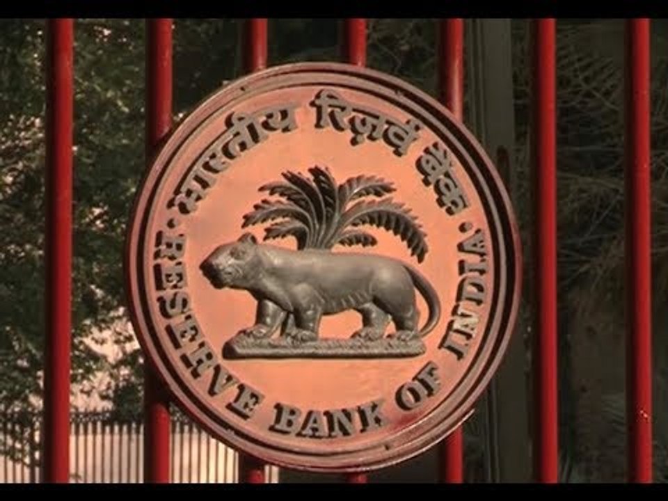 RBI Report: Lost In Translation