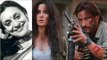 Shekhar Kapur’s Sister Sohaila Joins Phantom with Katrina Kapoor and Saif Ali Khan | SpotboyE