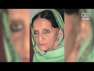 Shah Bano to Shayra Bano