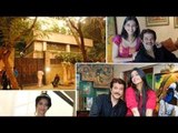 Sonam Kapoor's EXPENSIVE New House | Sneak Peek | SpotboyE