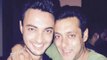 Salman Khan Gives BROTHER-IN-LAW Aayush Sharma a Big Break | Arpita Khan | SpotboyE