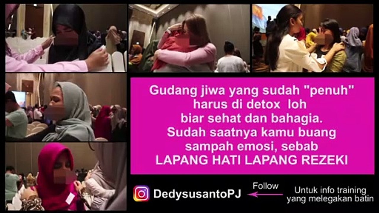 cara terapi anak yang pernah di bully verbal labelling