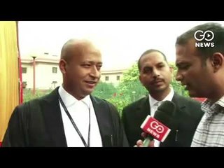 Clarity On Aadhaar Still Awaited