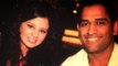 Alia Bhatt to play Sakshi Singh Dhoni in MS Dhoni's biopic? | SpotboyE