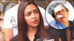 Hema Malini Road Accident: Esha Deol Speaks About Injured Family | SpotboyE
