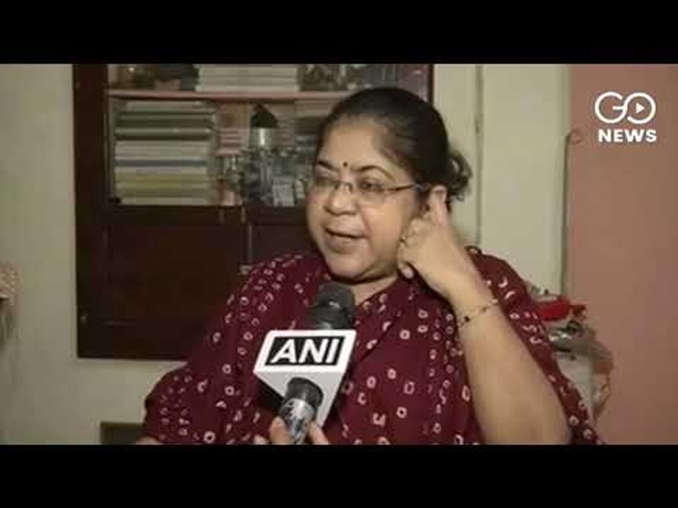 Justice Delayed, Say Activists