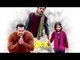 Harshali Malhotra REFUSES To WORK again with Salman | Kabir Khan EXCLUSIVE|SpotboyE Full Episode 108
