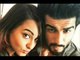 OMG! Arjun Kapoor & Sonakshi Sinha BREAKUP again? | SpotboyE