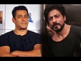 Salman Khan's Director WANTS to work with Shahrukh Khan | SpotboyE