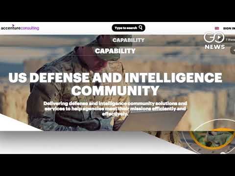 AADHAAR Under WikiLeaks Cloud