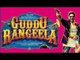 'Guddu Rangeela' EXCLUSIVE Interview | Arshad Warsi | SpotboyE