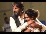 Amitabh Bachchan & Kangana Ranaut In AD Together | MUST WATCH