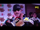 Jackie Shroff excited for 'Brothers' release | SpotboyE