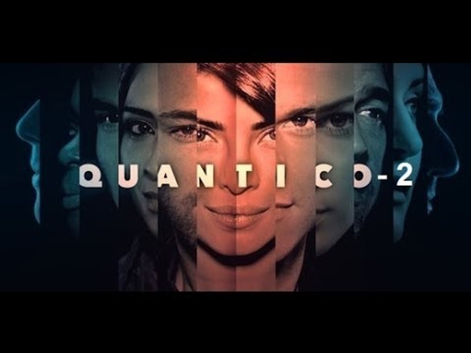 Priyanka Chopra to SHOOT for Quantico Season 2 | ABC | SpotboyE