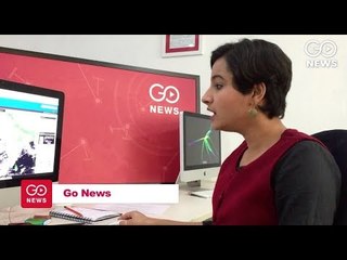 Mumbai Critical, Alerts Issued