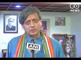 Doklam 'Breakthrough' Welcomed