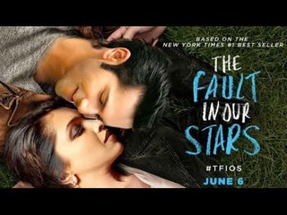 Varun Dhawan NO More a Part of Deepika Padukone's Fault In Our Stars Remake | SpotboyE