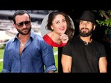 Saif Ali Khan's LOSS is Shahid Kapoor's BIG GAIN | SpotboyE