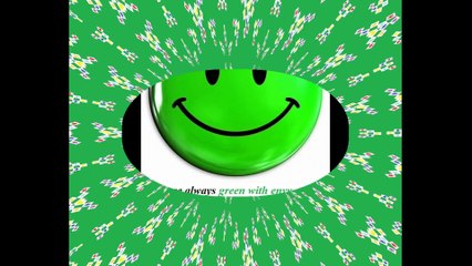 You are always green with envy, is a disease, get well soon! [Quotes and Poems]