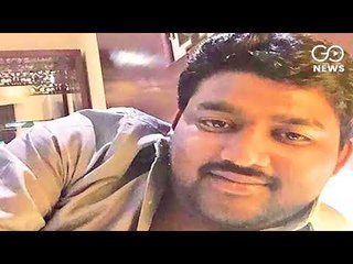Rocky Yadav Convicted For Murder