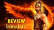 Baahubali | Movie Review | Prabhas | Rana | Rajamouli | SpotboyE