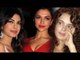 SHOCKING! Deepika Padukone and Priyanka Chopra JEALOUS of Kangana Ranuat ? | SpotboyE