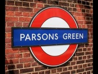 Go Headlines: News In 90 Seconds