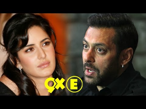 THREATS to Bajrangi Bhaijaan Screening | Katrina Kaif FURIOUS | SpotboyE Full Episode 101