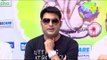Kapil Sharma ENJOYS Having 3 WIVES and 1 GIRLFRIEND I Kis Kisko Pyaar Karu | SpotboyE