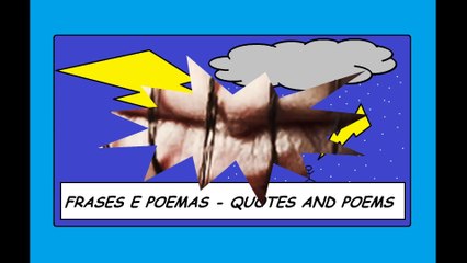 You do not talk to me anymore! [Quotes and Poems]