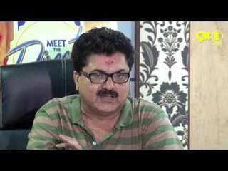 Ashok Pandit COMMENTS About COURT Movie Controversy | SpotboyE