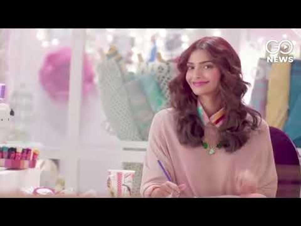 1 Song; Millions of Makeovers