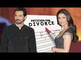 Mehr Not Ready To DIVORCE Arjun Rampal | SpotboyE