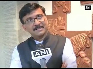 Sena Lashes Out At NDA