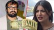Phanton RETURNS 10 Crore to FOX Star for Bombay Velvet FAILURE | SpotboyE