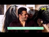 How Salman Khan trolled Sooraj Pancholi | SpotboyE