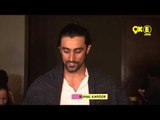 Kunal Kapoor Says he DYING To MEET Rajinikanth | KAUN KITANE PANI MEIN SCREENING