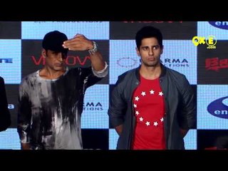 Akshay Kumar WON a tennis game against Mahesh Bhupathi