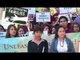 DACA Repeal Looms Over Indians