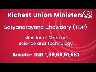 SC Questions Politicians' Wealth